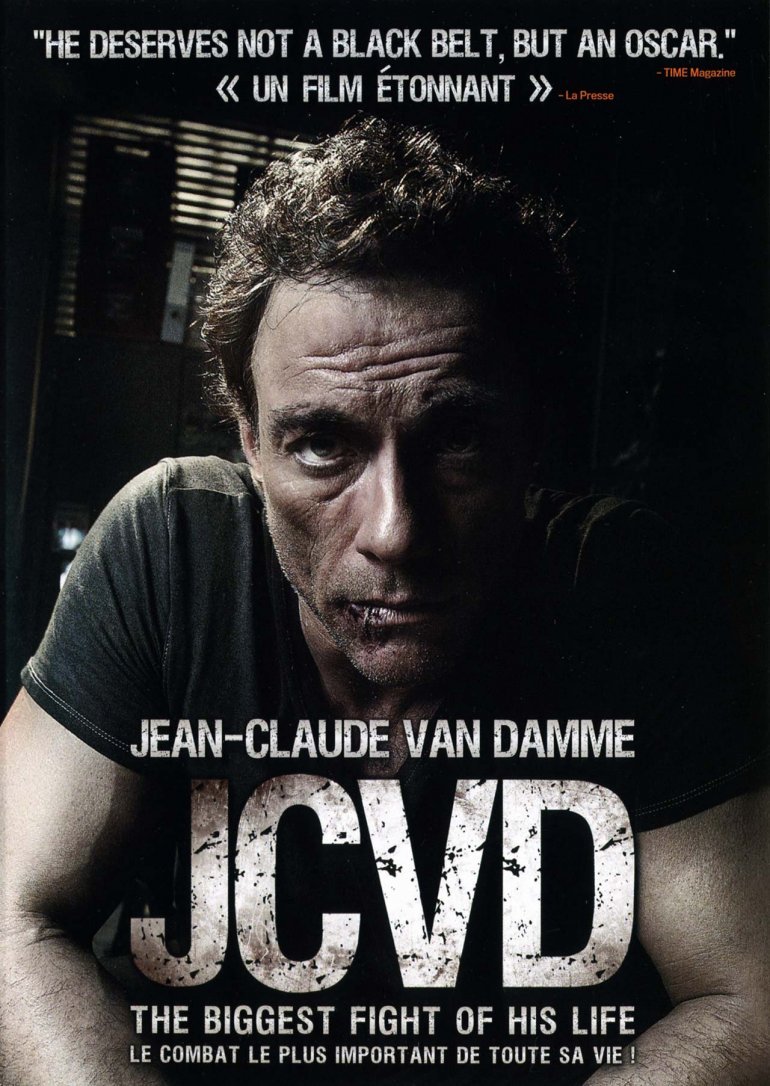JCVD 2008 - 1.jpg