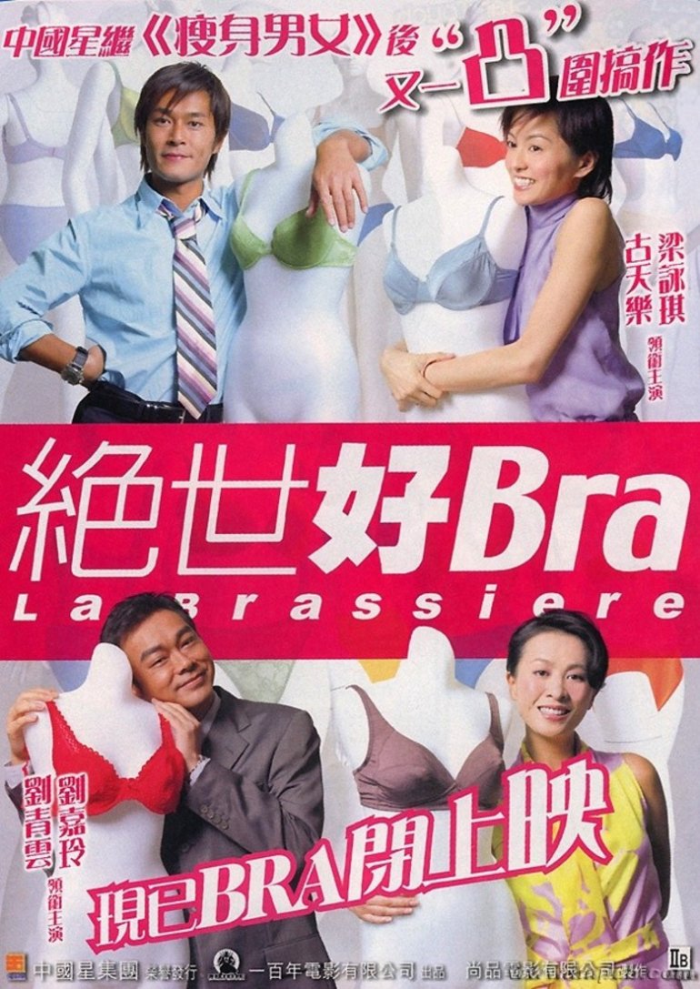 La Brassiere 2001 BluRay 1080p x264 AC3.jpg