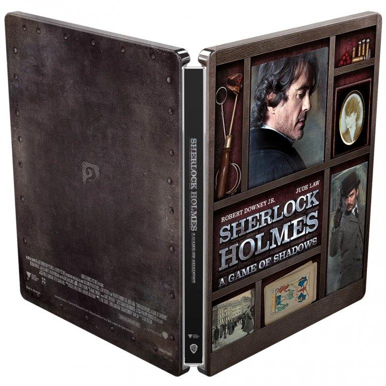 Sherlock Holmes 21.jpg