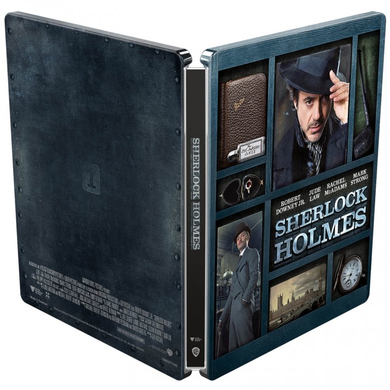 Sherlock Holmes3.jpg