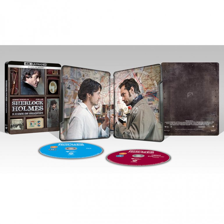 Sherlock Holmes 23.jpg