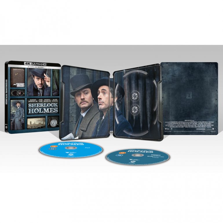 Sherlock Holmes1.jpg