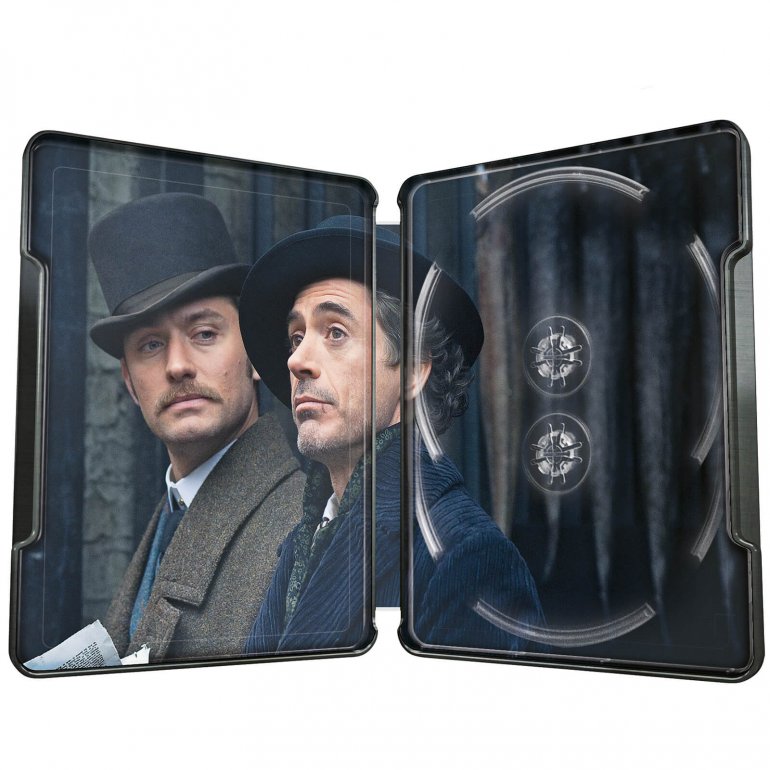 Sherlock Holmes2.jpg