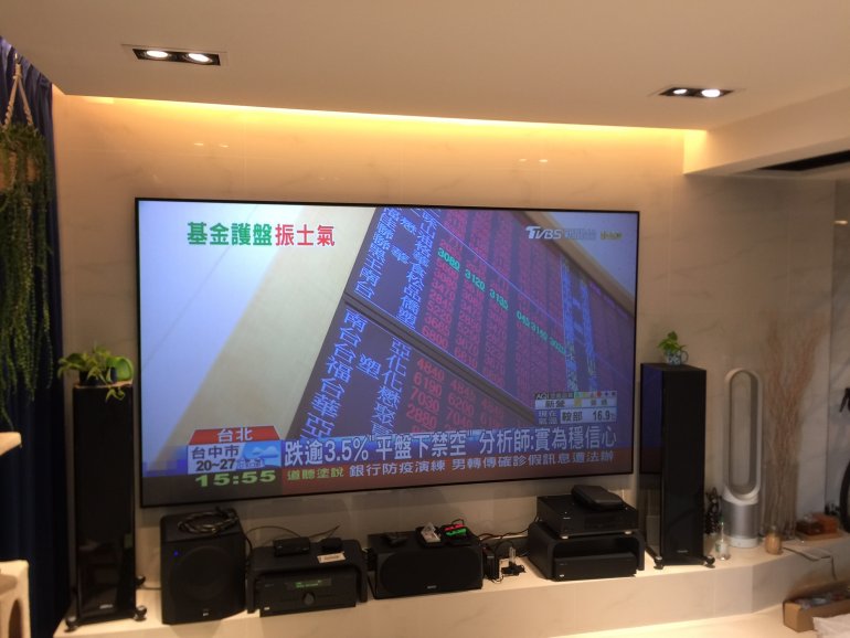 S__124141582.jpg