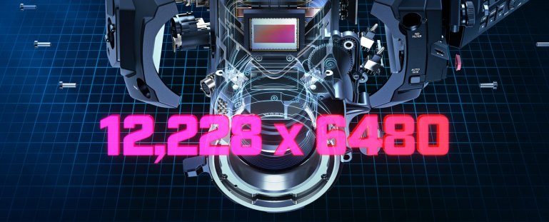 cinematic-xl.jpg