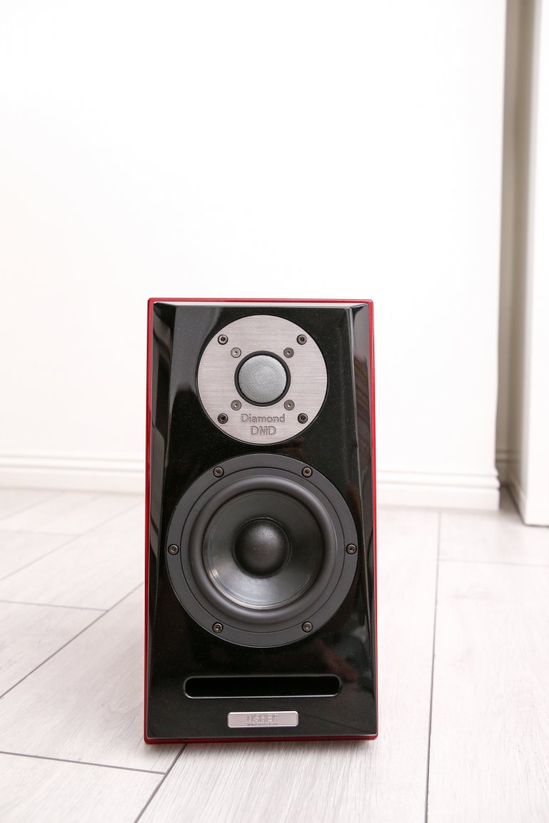 nEO_IMG_AF1W7657.jpg