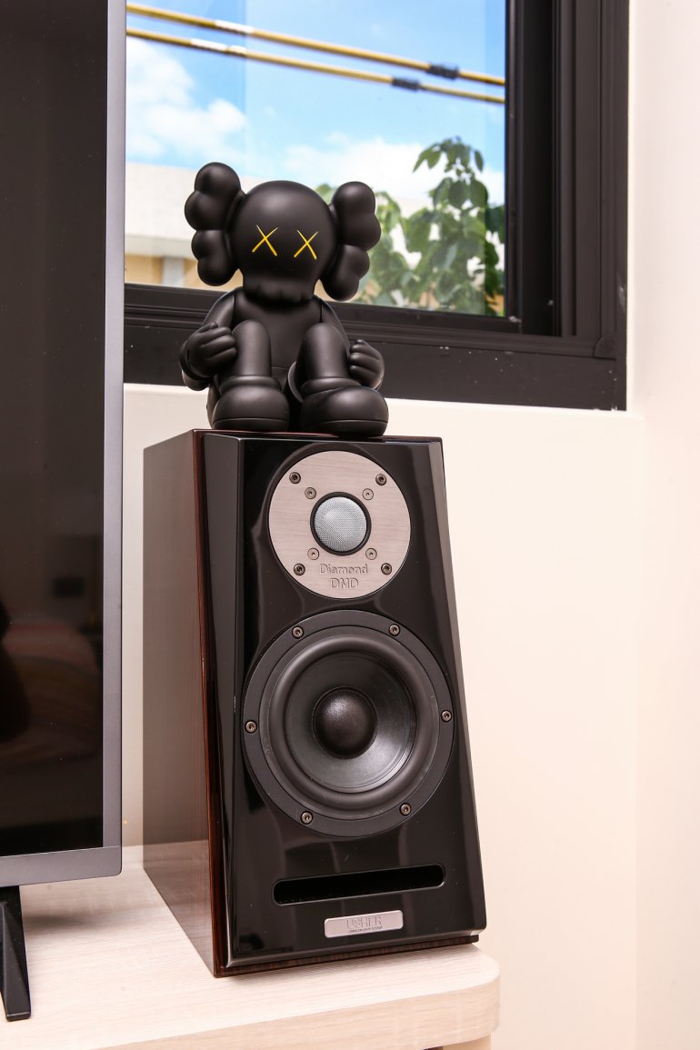 nEO_IMG_AF1W8021.jpg