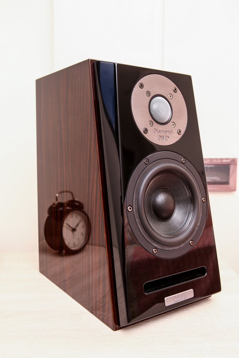 nEO_IMG_AF1W7983.jpg