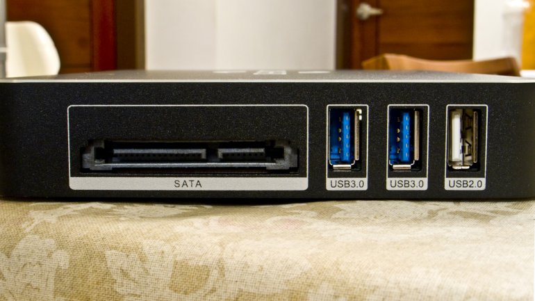 Pro_4K_II_0007.JPG