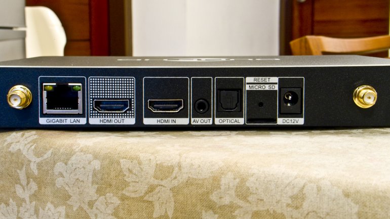 Pro_4K_II_0008.JPG