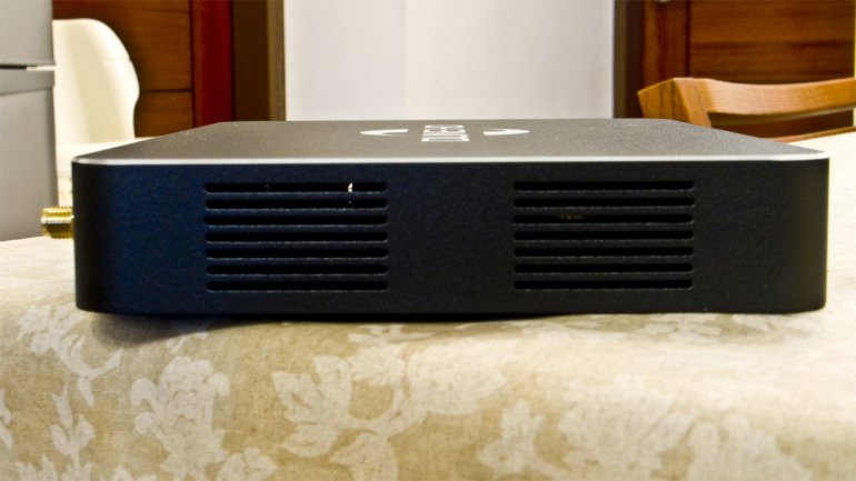 Pro_4K_II_0009.JPG