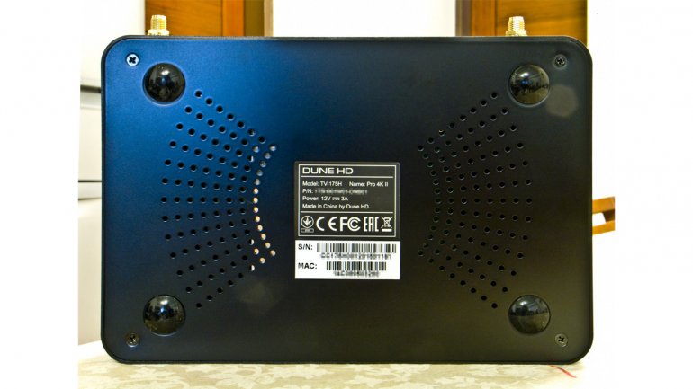 Pro_4K_II_0010.JPG