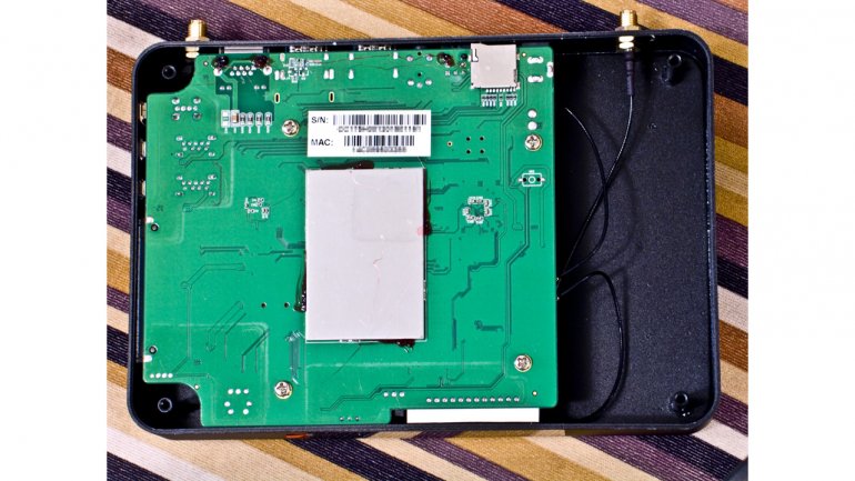 Pro_4K_II_0011.JPG