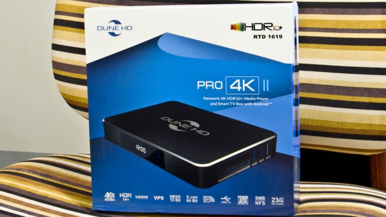 Pro_4K_II_0002.JPG
