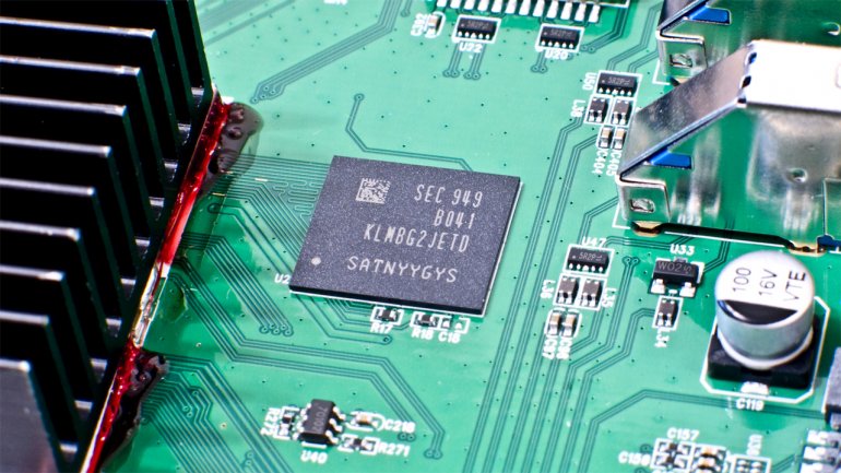 Pro_4K_II_0013.JPG