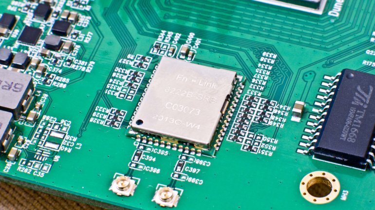 Pro_4K_II_0014.JPG
