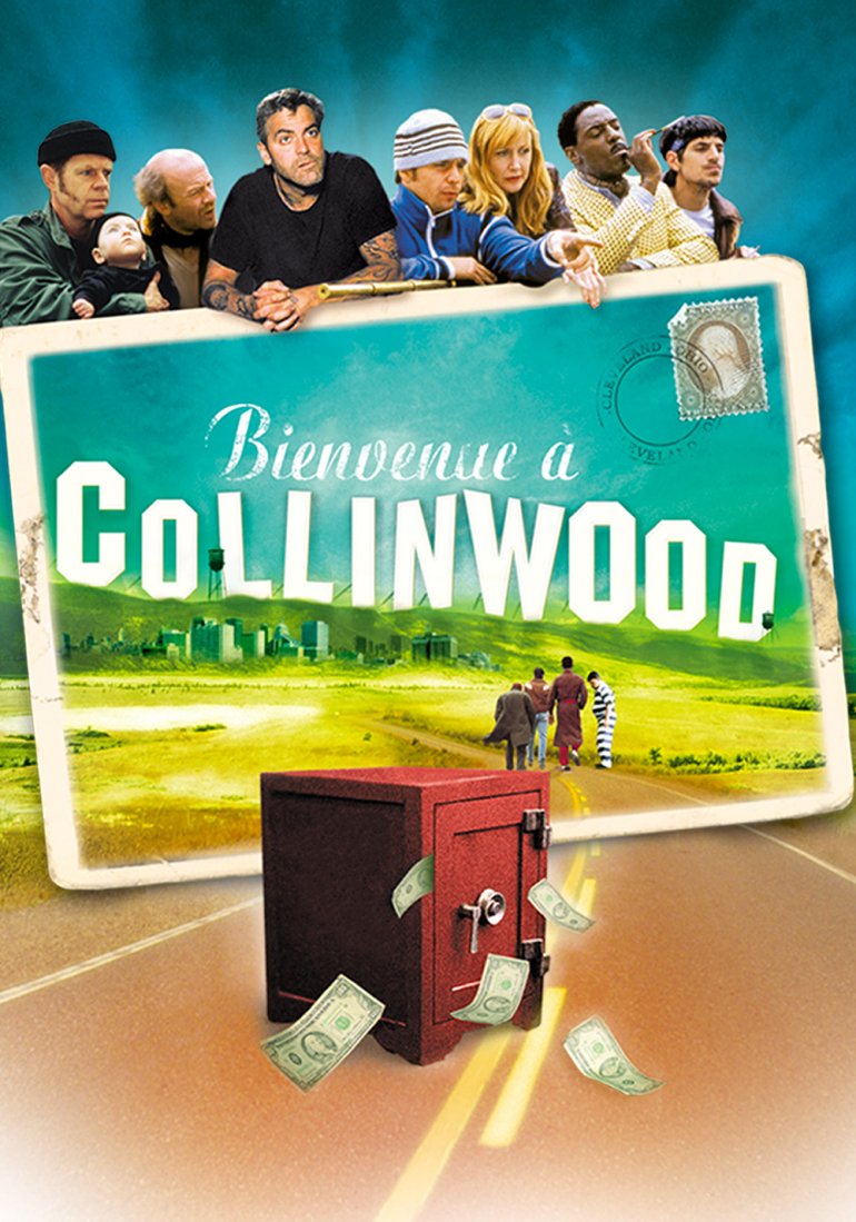 welcome-to-collinwood.jpg