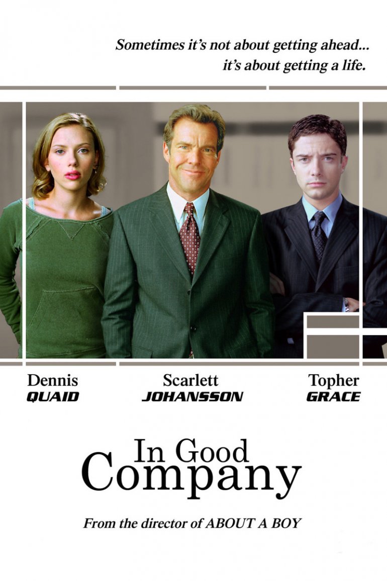 In-Good-Company-movie-poster.jpg