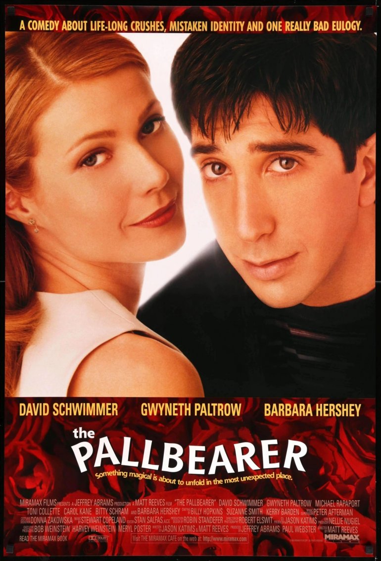 Pallbearer_1996_original_film_art_spo_2000x.jpg