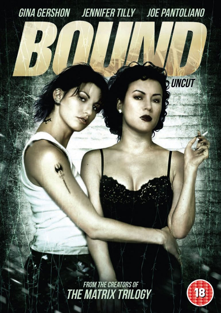Bound-1996.jpg