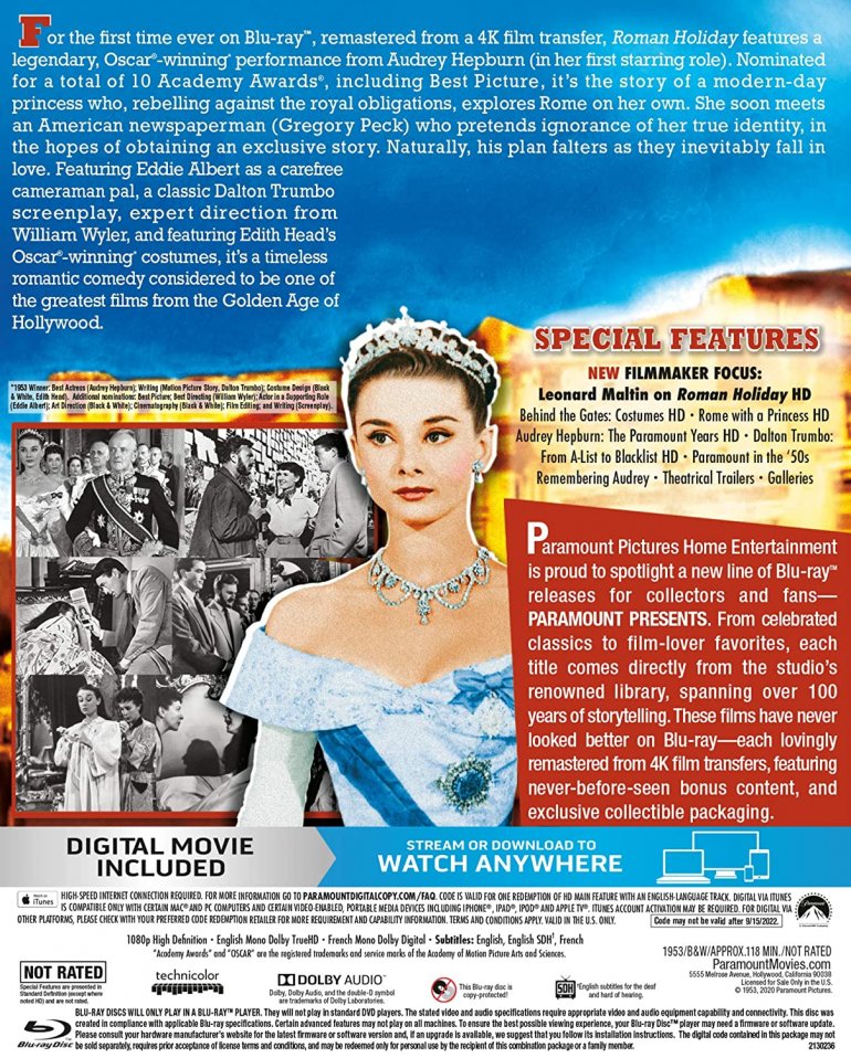 91ysJML7a L._SL1500_.jpg