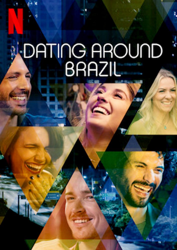 Dating.Around.Brazil.(Netflix).S01.約會萬花筒：巴西篇.jpg