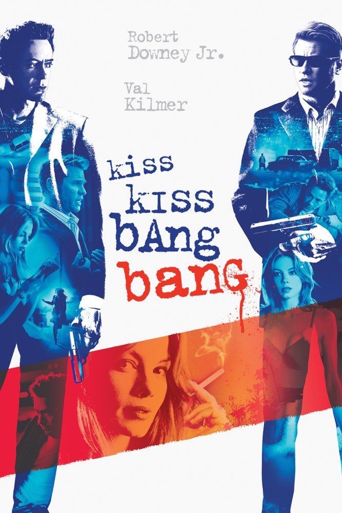Kiss Kiss Bang Bang.jpg