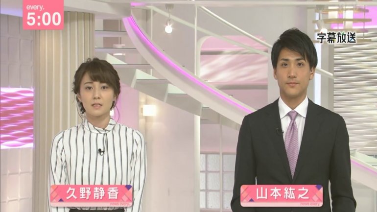 maxresdefault (1).jpg