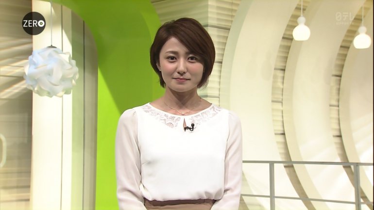 kuno-shizuka06.jpg