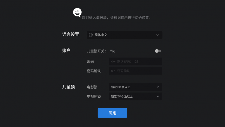 01.png
