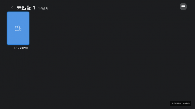10.png