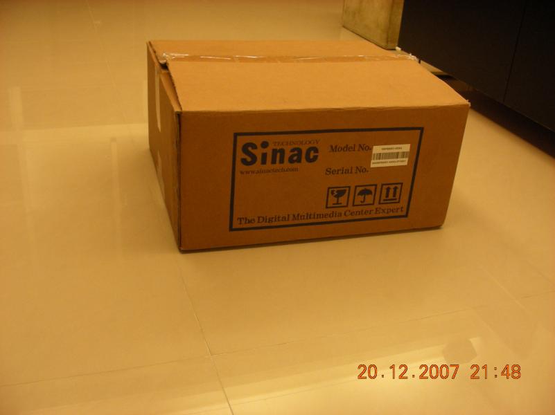 DSCN3056.JPG