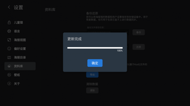 09.png