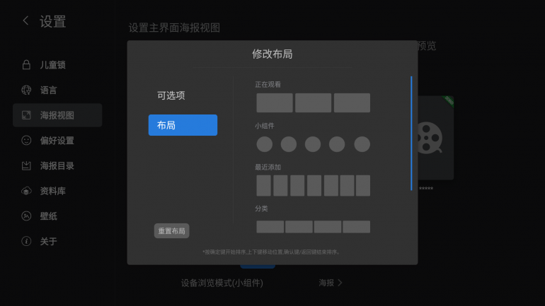 03.png