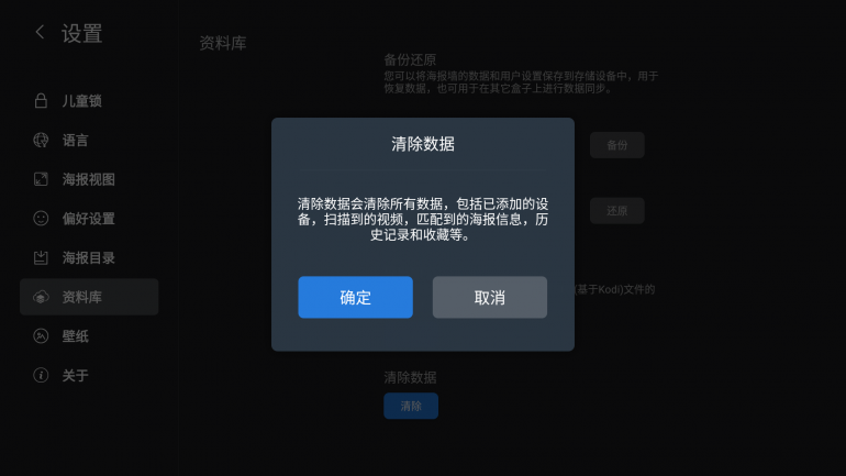 12.png