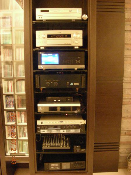 DSCN3043.JPG