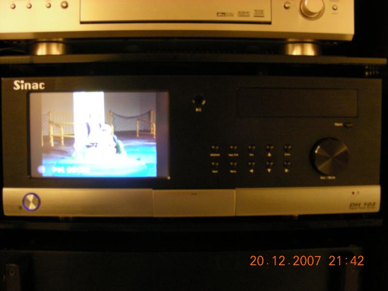 DSCN3040.JPG