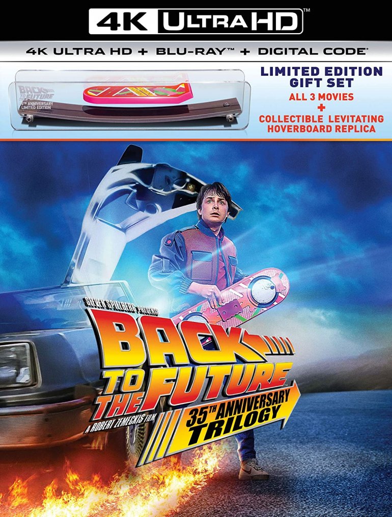 91XMpI6W FL._AC_SL1500_.jpg