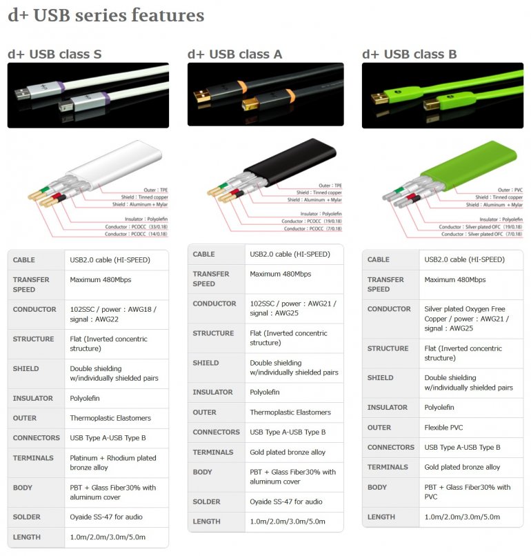 註解 2020-07-28 170913.jpg