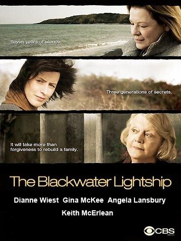 The.Blackwater.Lightship.2004.開往黑水域的慢船.jpg