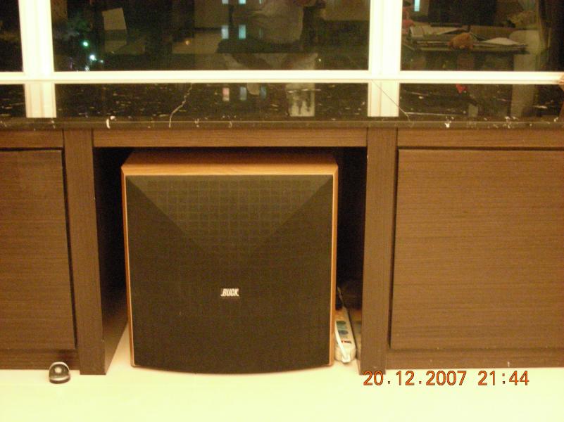 DSCN3046.JPG