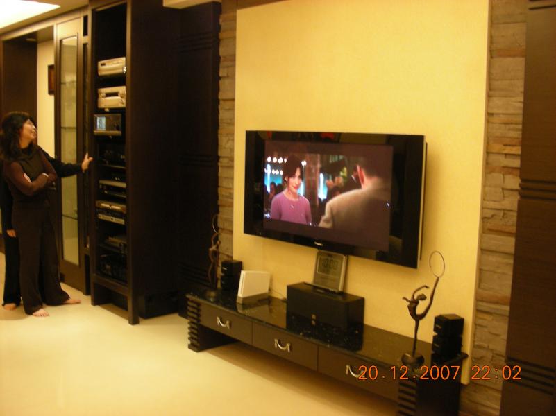 DSCN3060.JPG