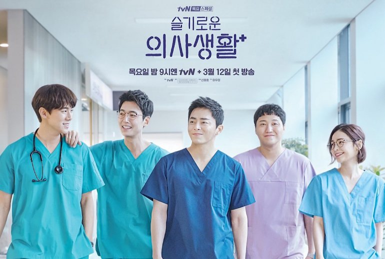 1 1-HajzBx7kyDUIz2x3ioyg.jpeg