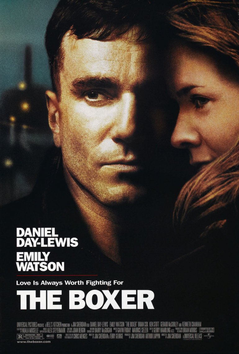 The.Boxer.1997.Poster.jpg