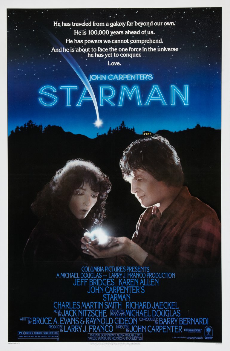 Starman 1984 1080p BluRay x264 TrueHD 5.1.jpg