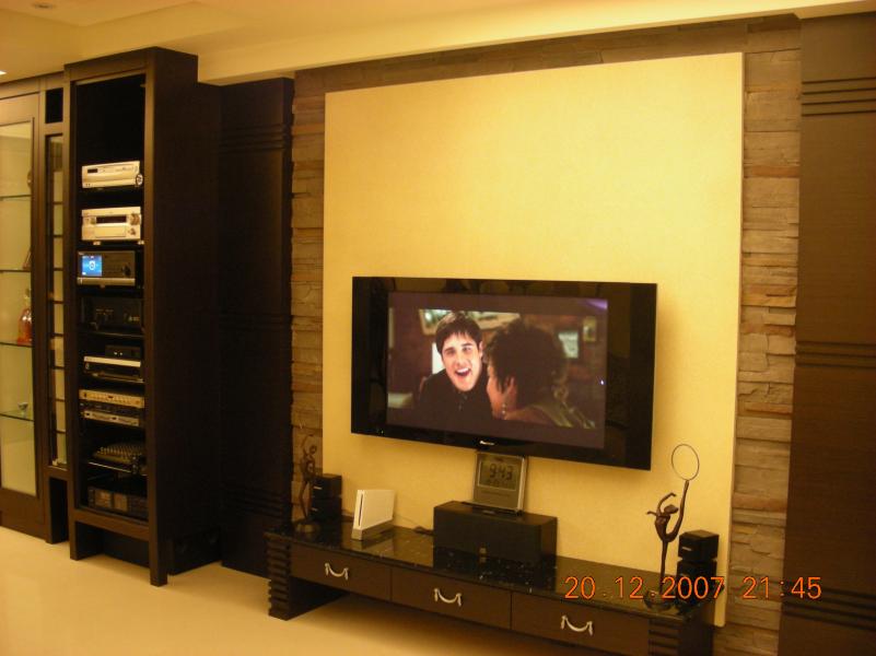 DSCN3050.JPG
