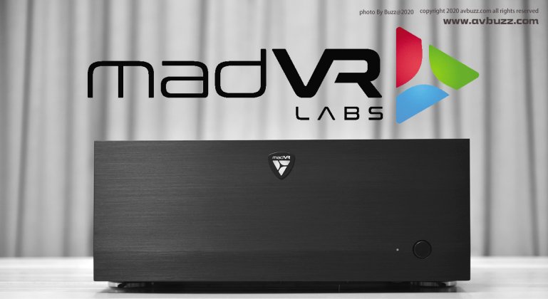 madvr-envy-1-0000454543w3.jpg
