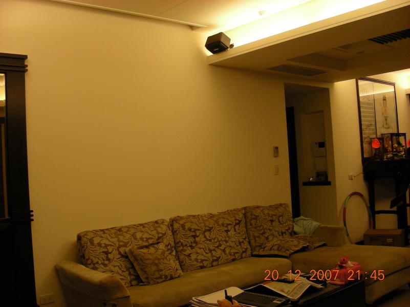 DSCN3048.JPG
