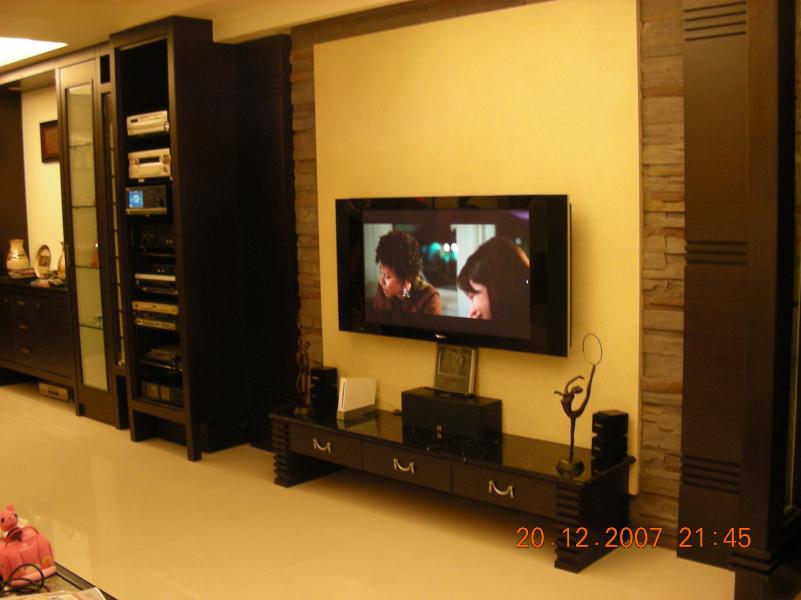 DSCN3049.JPG