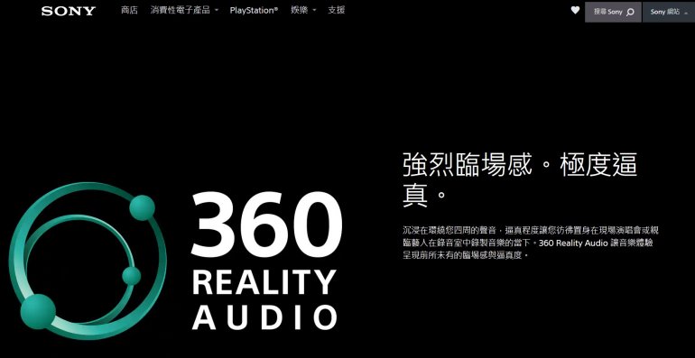 註解 2020-08-09 084744.jpg